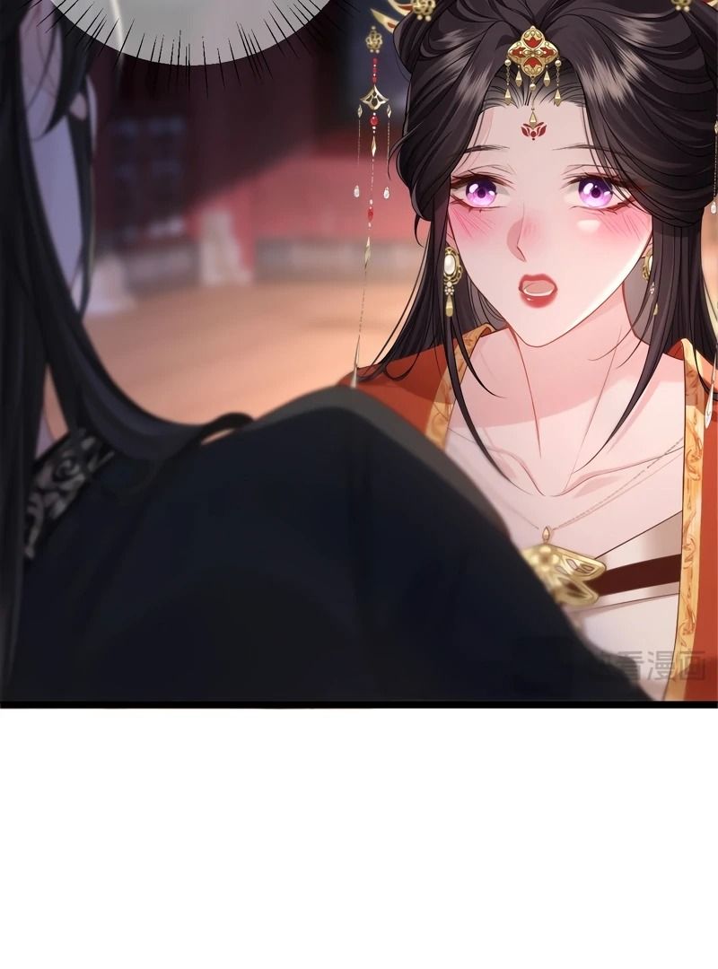 Xuyên Không Rồi, Cần Quái Gì Thể Thống: Chapter 1