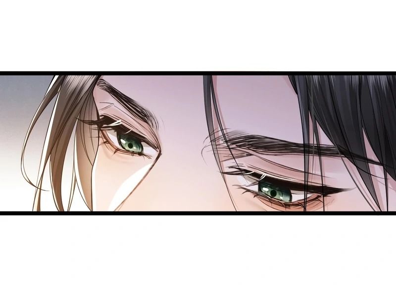 Xuyên Không Rồi, Cần Quái Gì Thể Thống: Chapter 1