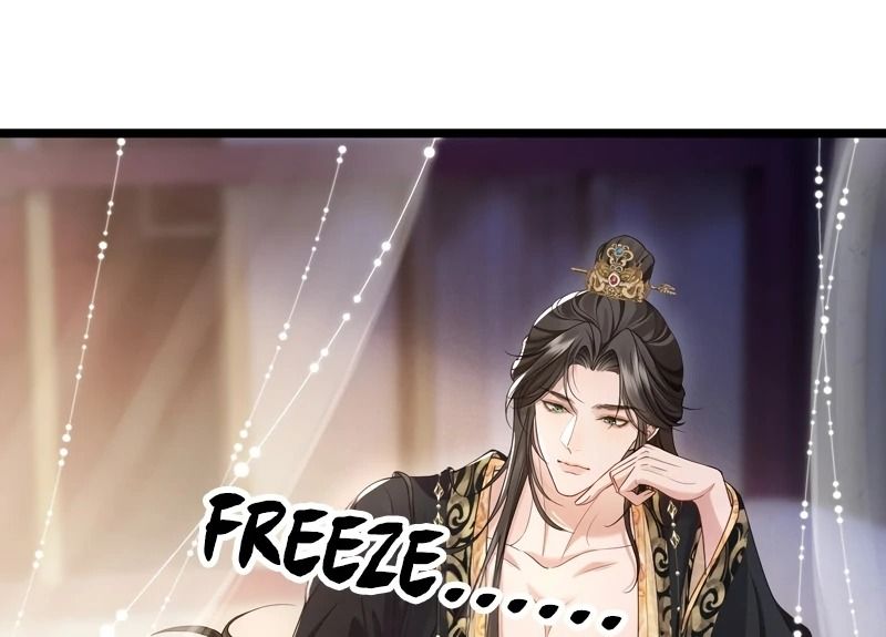 Xuyên Không Rồi, Cần Quái Gì Thể Thống: Chapter 1