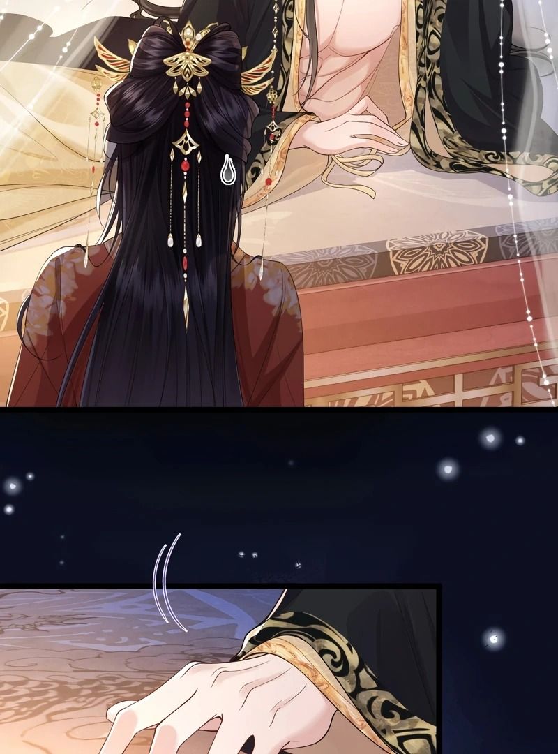 Xuyên Không Rồi, Cần Quái Gì Thể Thống: Chapter 1