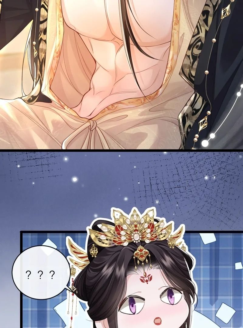 Xuyên Không Rồi, Cần Quái Gì Thể Thống: Chapter 1