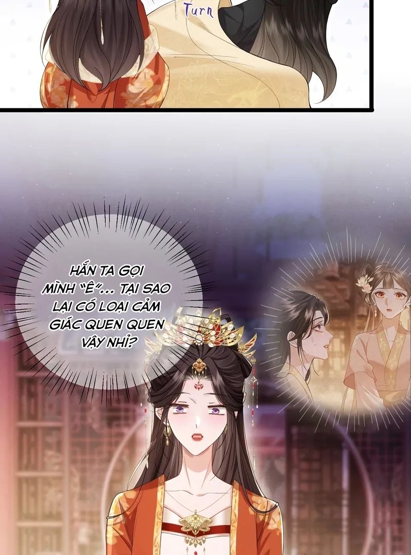 Xuyên Không Rồi, Cần Quái Gì Thể Thống: Chapter 1