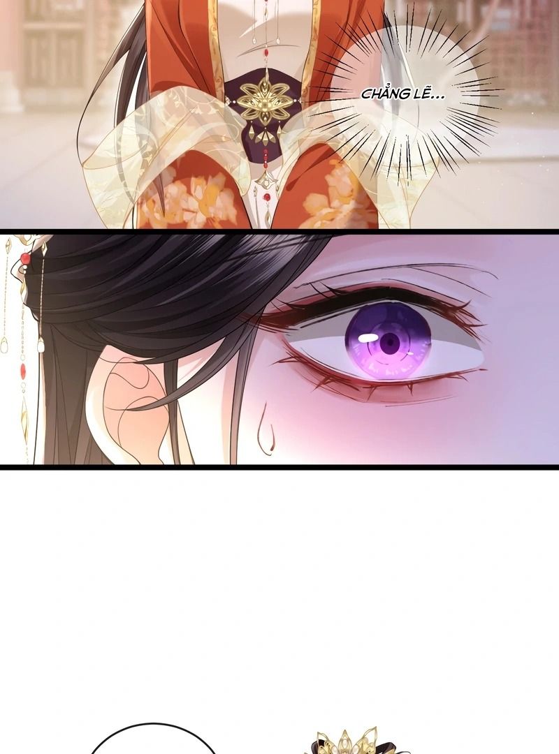 Xuyên Không Rồi, Cần Quái Gì Thể Thống: Chapter 1