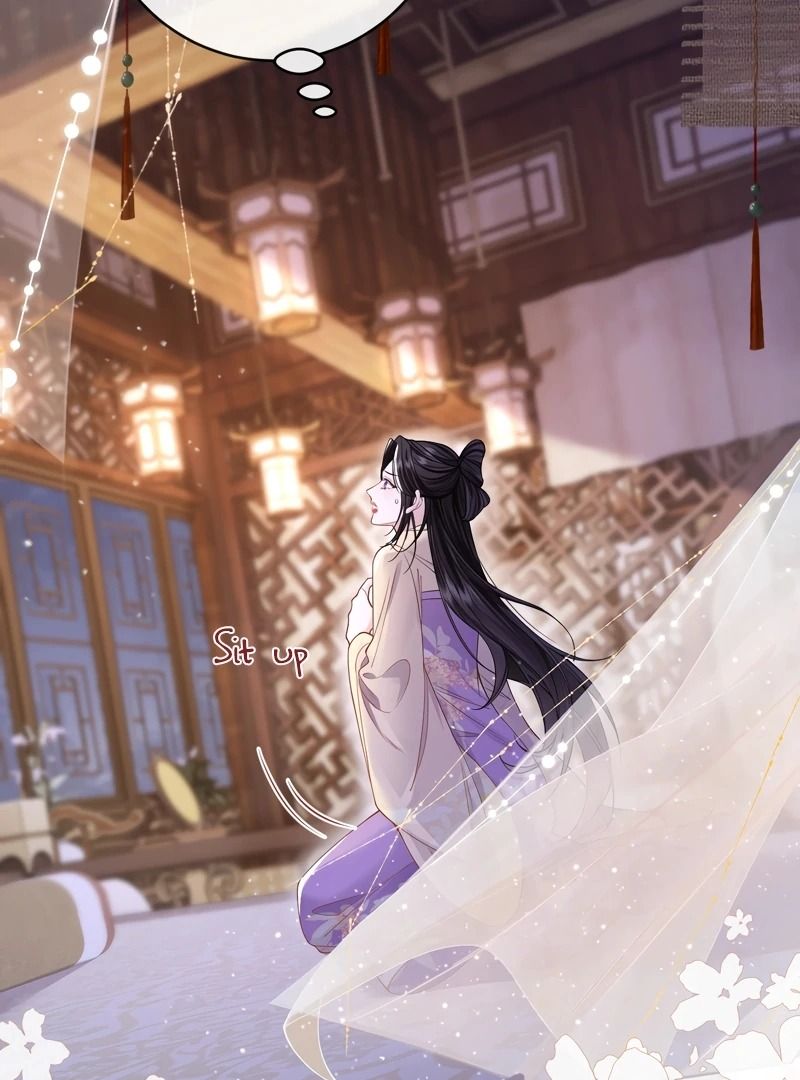 Xuyên Không Rồi, Cần Quái Gì Thể Thống: Chapter 1