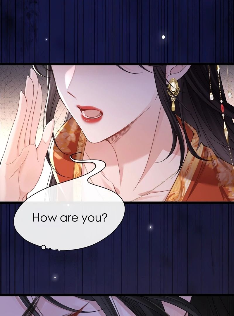 Xuyên Không Rồi, Cần Quái Gì Thể Thống: Chapter 1