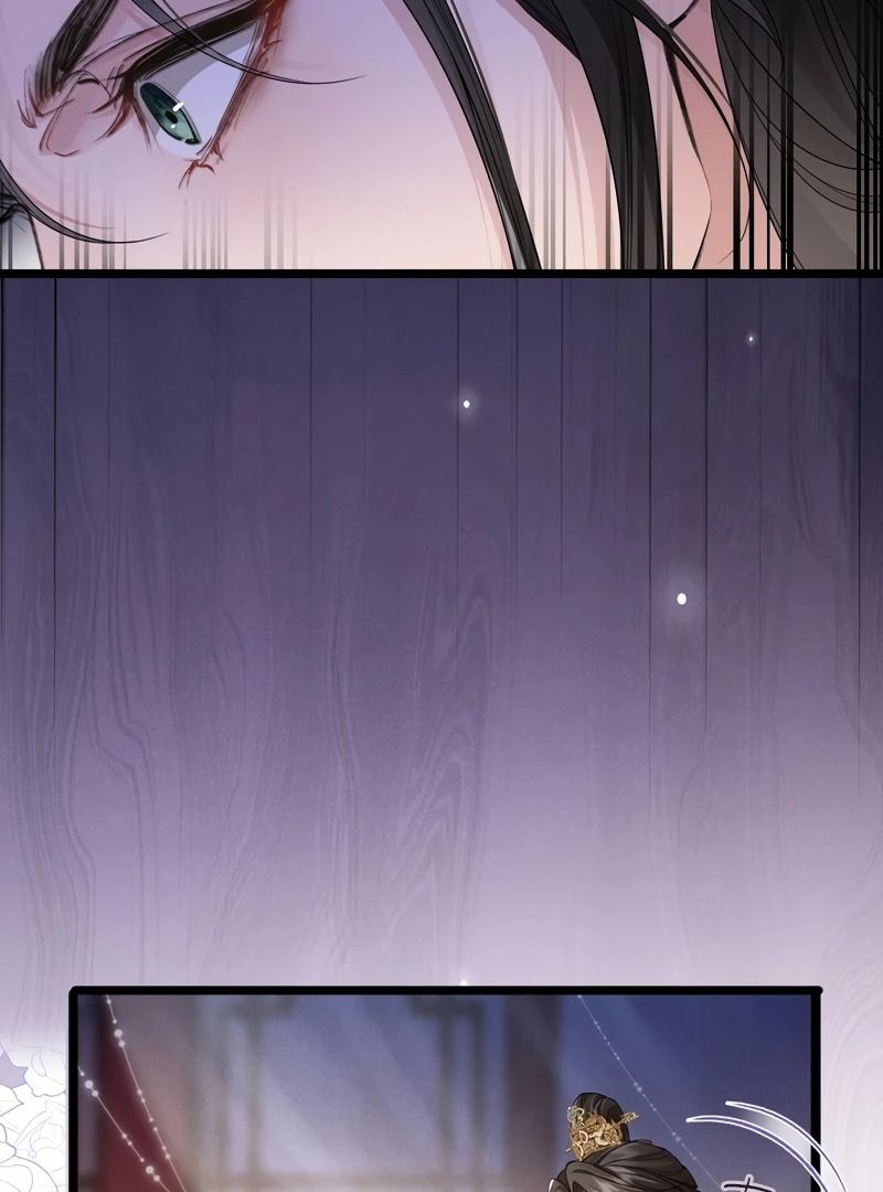 Xuyên Không Rồi, Cần Quái Gì Thể Thống: Chapter 1