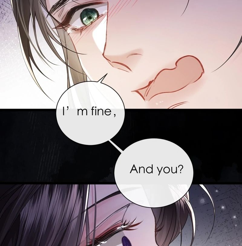 Xuyên Không Rồi, Cần Quái Gì Thể Thống: Chapter 1