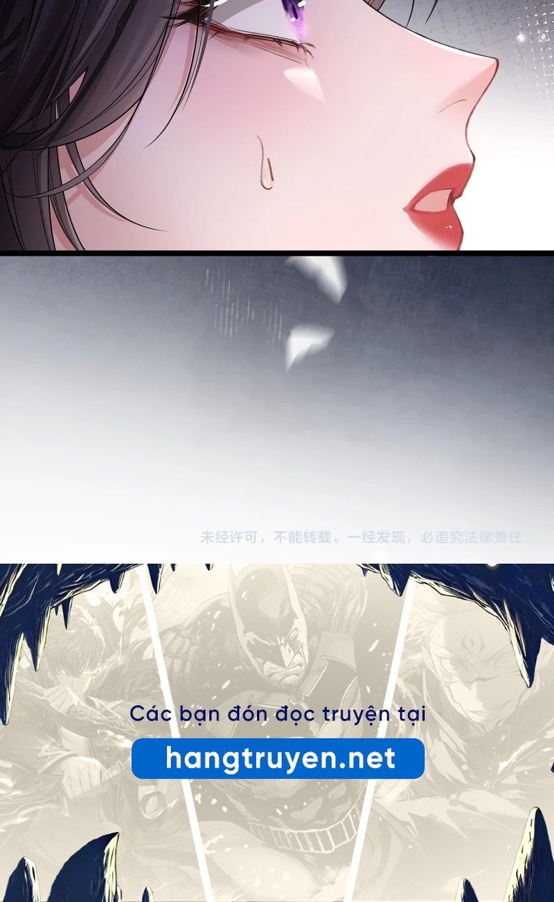 Xuyên Không Rồi, Cần Quái Gì Thể Thống: Chapter 1