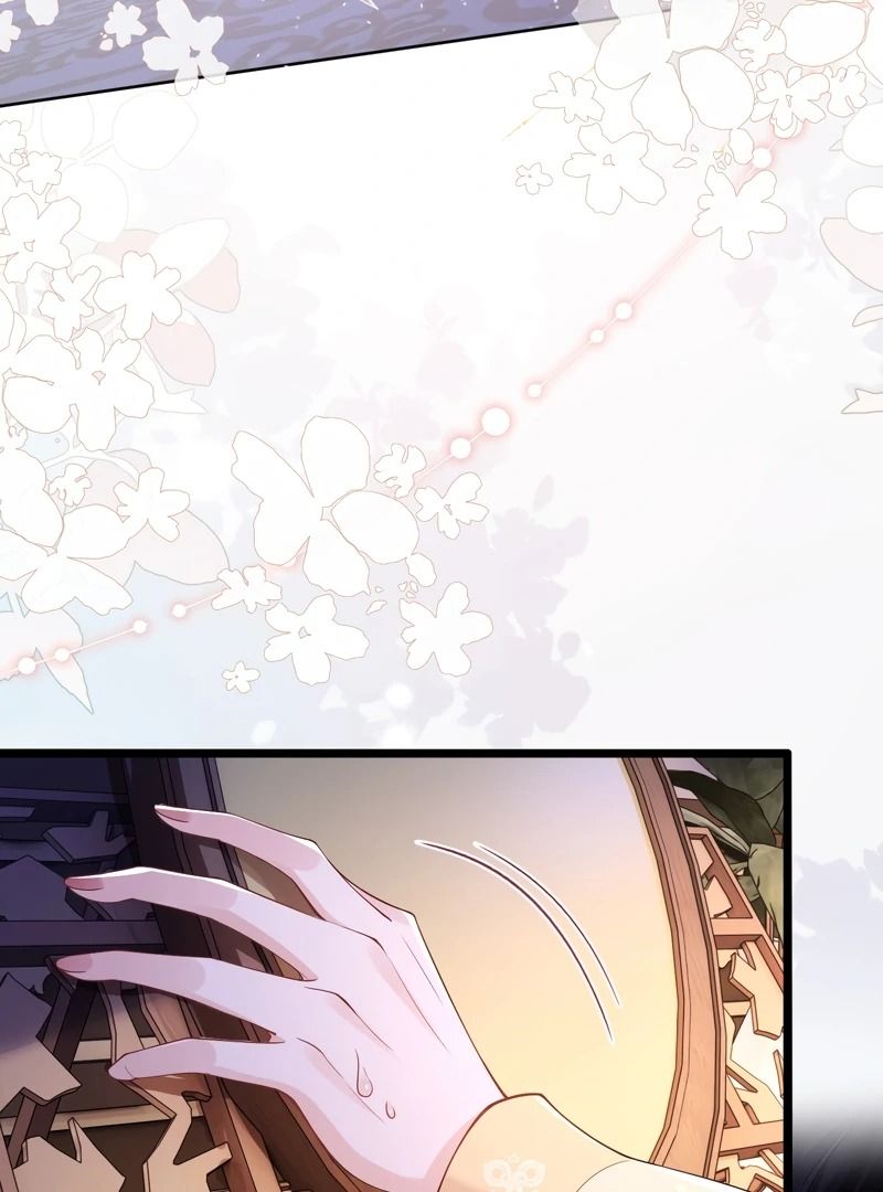 Xuyên Không Rồi, Cần Quái Gì Thể Thống: Chapter 1