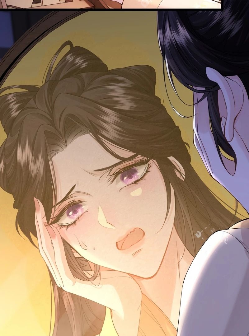 Xuyên Không Rồi, Cần Quái Gì Thể Thống: Chapter 1