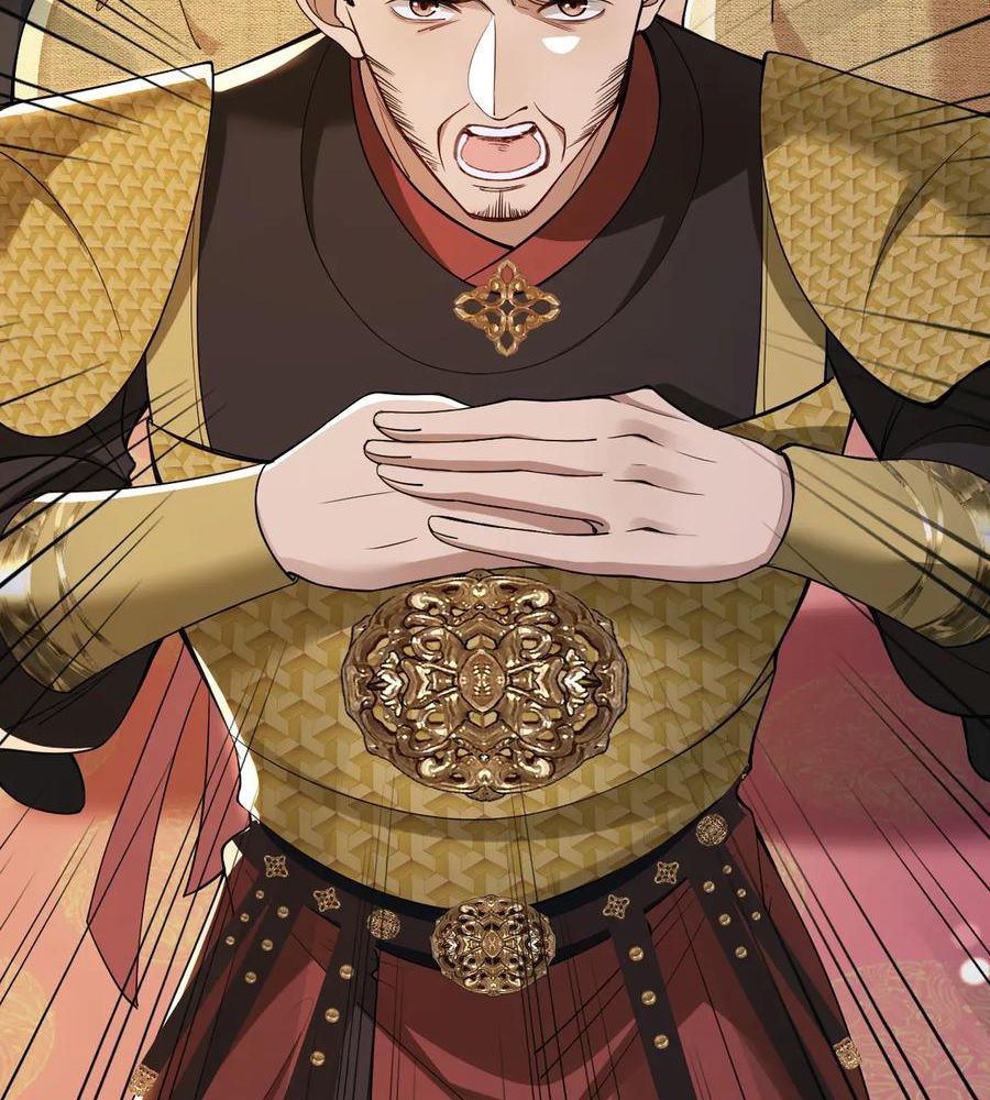 Xuyên Không Rồi, Cần Quái Gì Thể Thống: Chapter 10