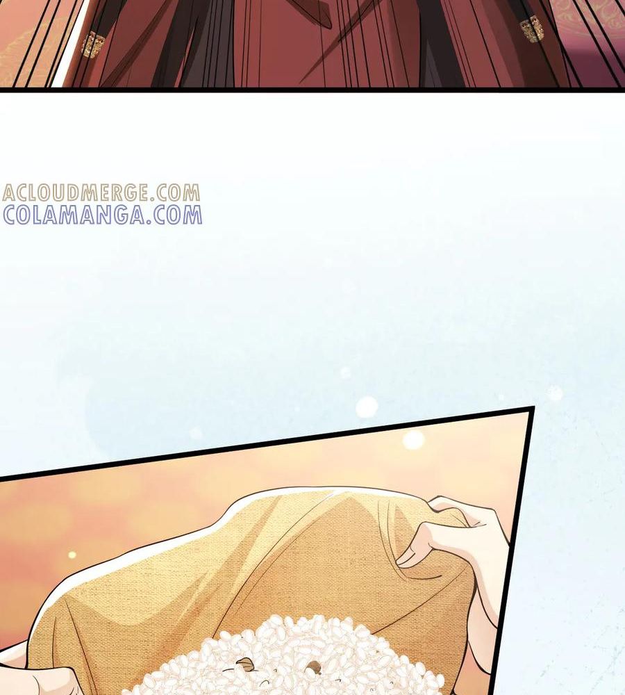 Xuyên Không Rồi, Cần Quái Gì Thể Thống: Chapter 10