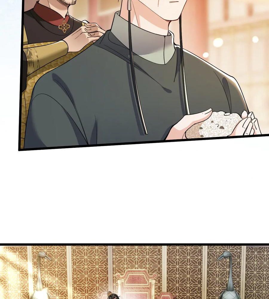 Xuyên Không Rồi, Cần Quái Gì Thể Thống: Chapter 10