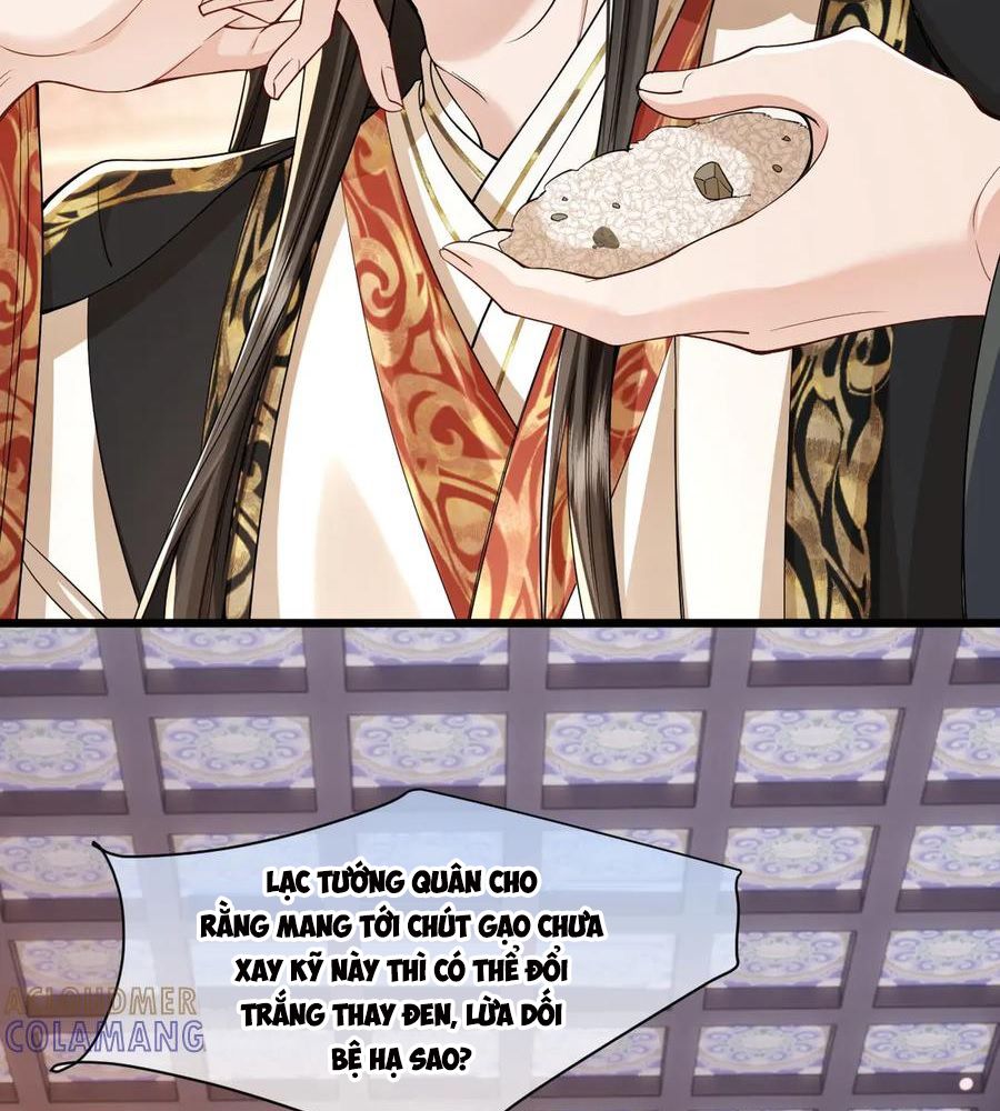 Xuyên Không Rồi, Cần Quái Gì Thể Thống: Chapter 10