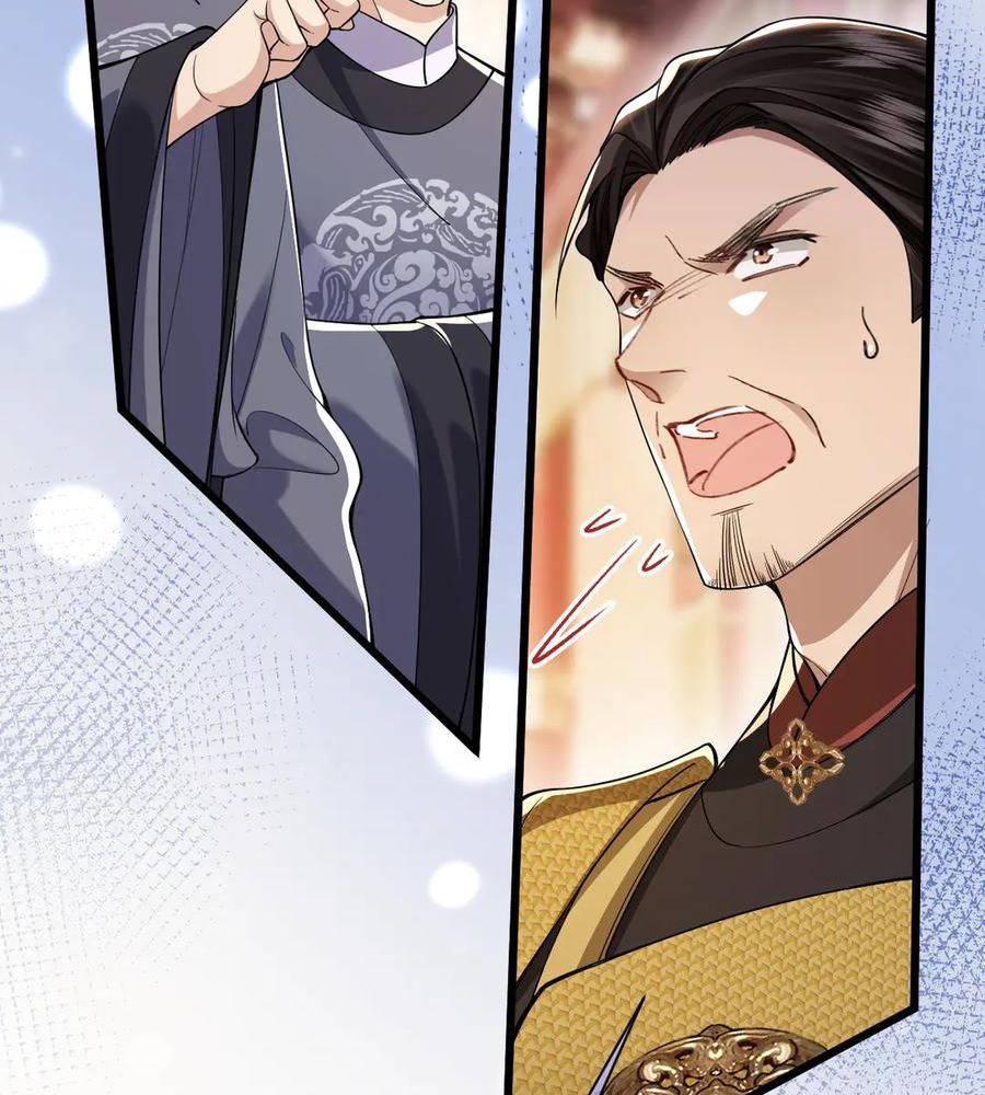 Xuyên Không Rồi, Cần Quái Gì Thể Thống: Chapter 10