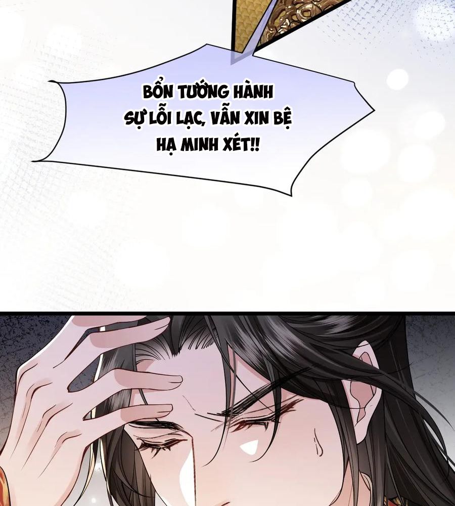 Xuyên Không Rồi, Cần Quái Gì Thể Thống: Chapter 10