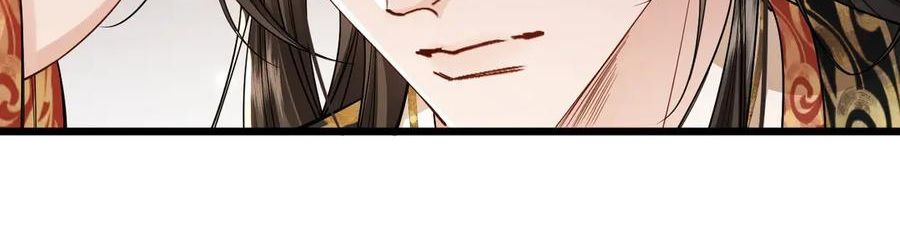 Xuyên Không Rồi, Cần Quái Gì Thể Thống: Chapter 10