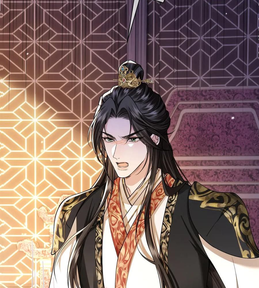 Xuyên Không Rồi, Cần Quái Gì Thể Thống: Chapter 10