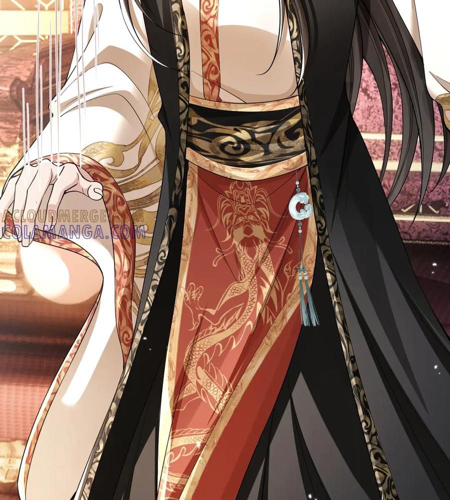 Xuyên Không Rồi, Cần Quái Gì Thể Thống: Chapter 10