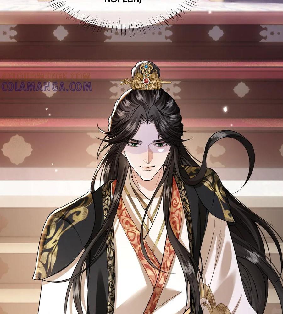 Xuyên Không Rồi, Cần Quái Gì Thể Thống: Chapter 10