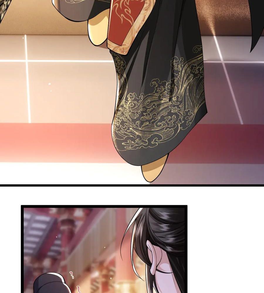 Xuyên Không Rồi, Cần Quái Gì Thể Thống: Chapter 10