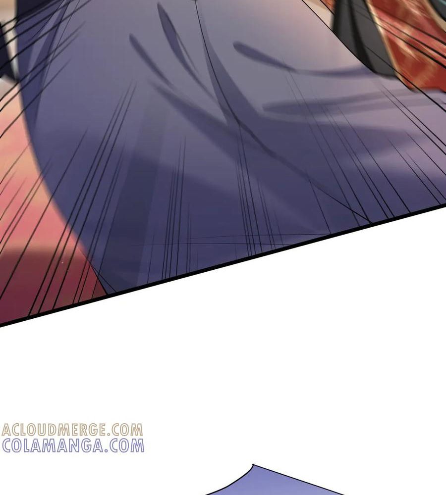 Xuyên Không Rồi, Cần Quái Gì Thể Thống: Chapter 10