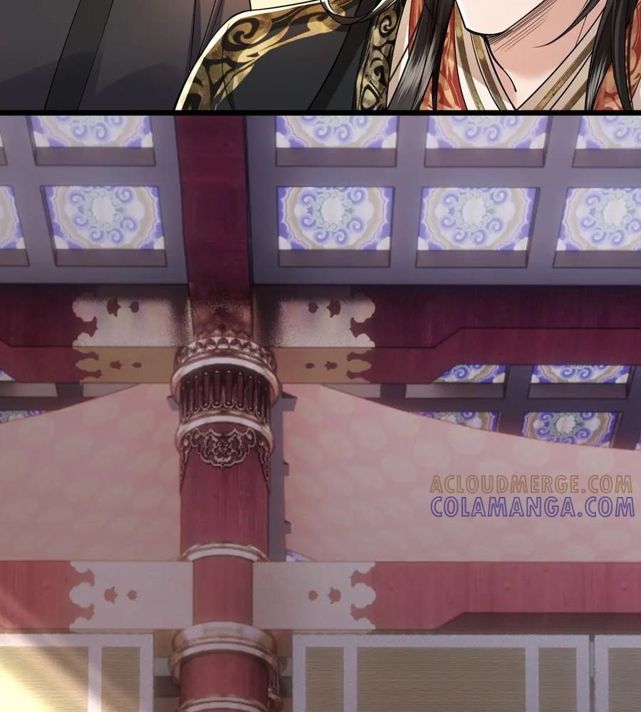 Xuyên Không Rồi, Cần Quái Gì Thể Thống: Chapter 10