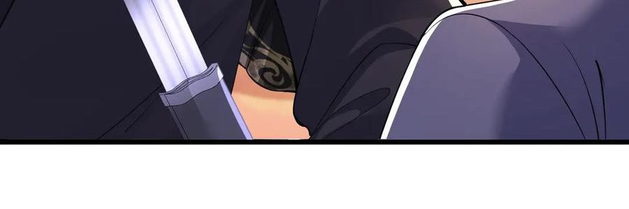 Xuyên Không Rồi, Cần Quái Gì Thể Thống: Chapter 10