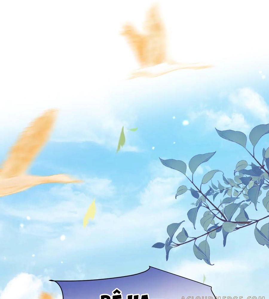 Xuyên Không Rồi, Cần Quái Gì Thể Thống: Chapter 10