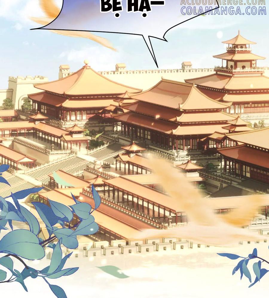 Xuyên Không Rồi, Cần Quái Gì Thể Thống: Chapter 10