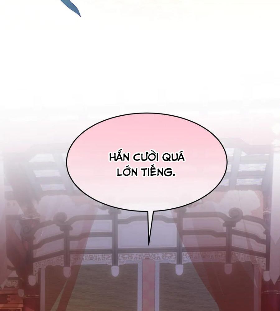 Xuyên Không Rồi, Cần Quái Gì Thể Thống: Chapter 10