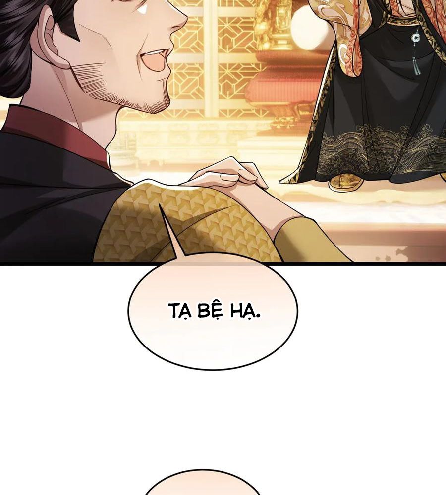 Xuyên Không Rồi, Cần Quái Gì Thể Thống: Chapter 10