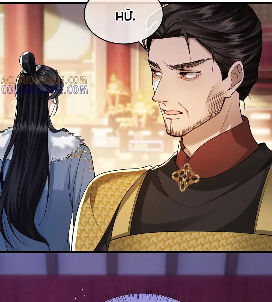 Xuyên Không Rồi, Cần Quái Gì Thể Thống: Chapter 10