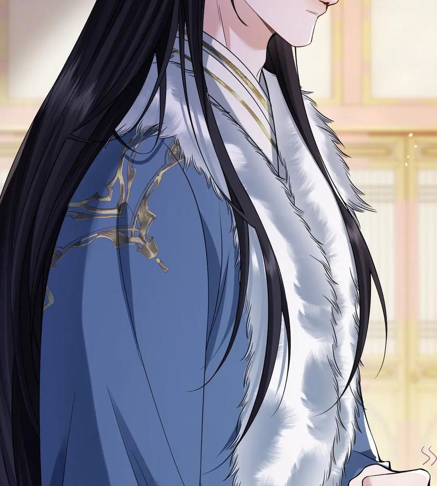 Xuyên Không Rồi, Cần Quái Gì Thể Thống: Chapter 10