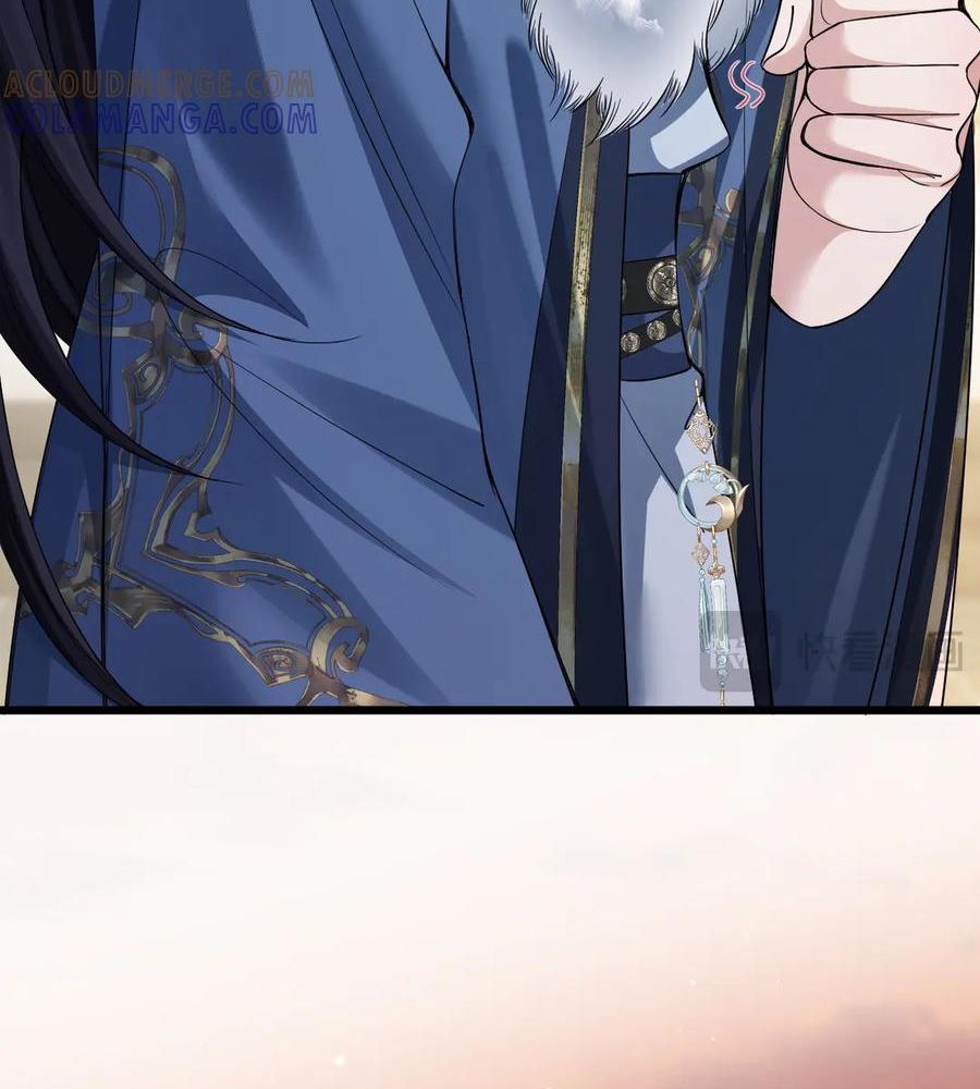 Xuyên Không Rồi, Cần Quái Gì Thể Thống: Chapter 10