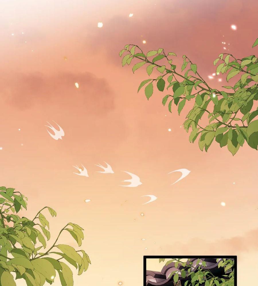 Xuyên Không Rồi, Cần Quái Gì Thể Thống: Chapter 10