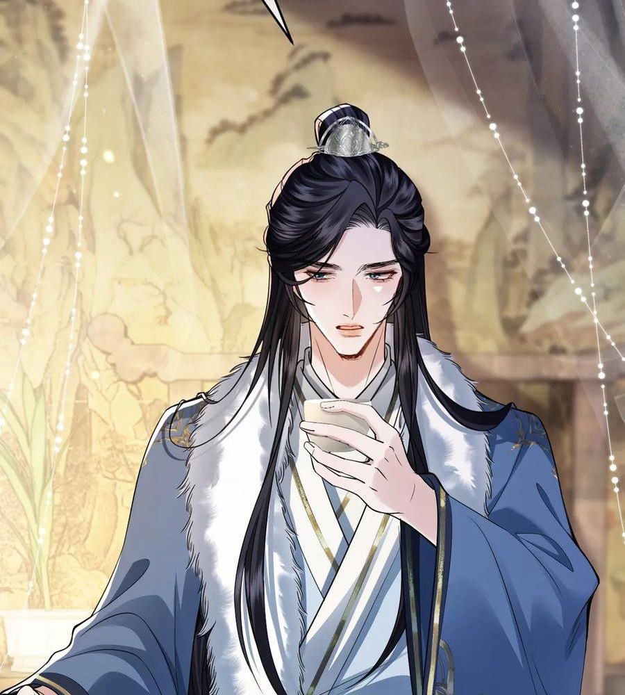 Xuyên Không Rồi, Cần Quái Gì Thể Thống: Chapter 10