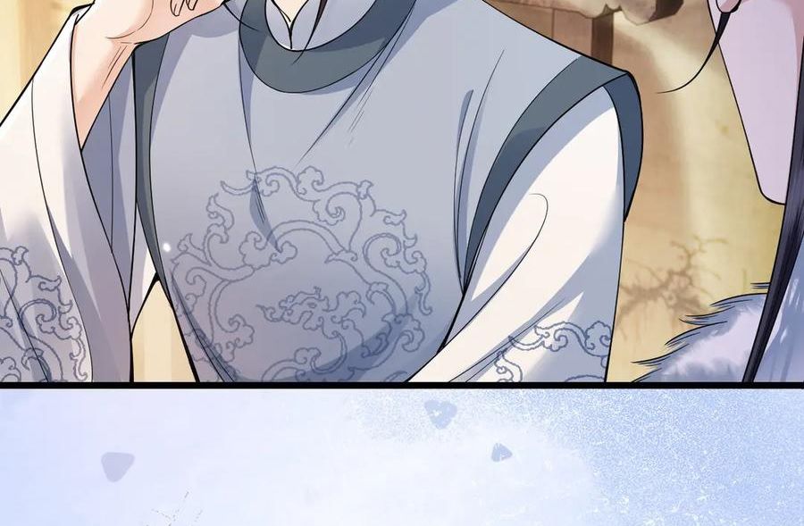 Xuyên Không Rồi, Cần Quái Gì Thể Thống: Chapter 10