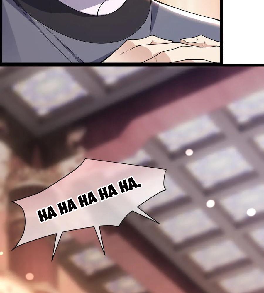 Xuyên Không Rồi, Cần Quái Gì Thể Thống: Chapter 10