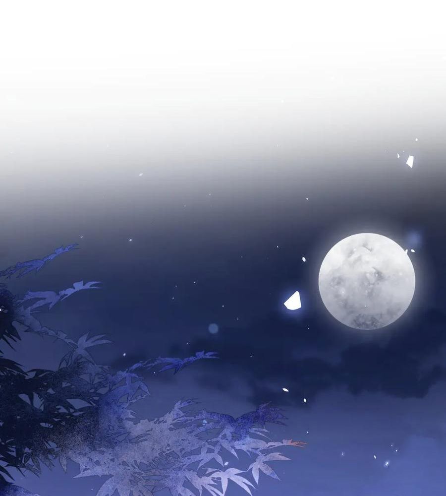 Xuyên Không Rồi, Cần Quái Gì Thể Thống: Chapter 10