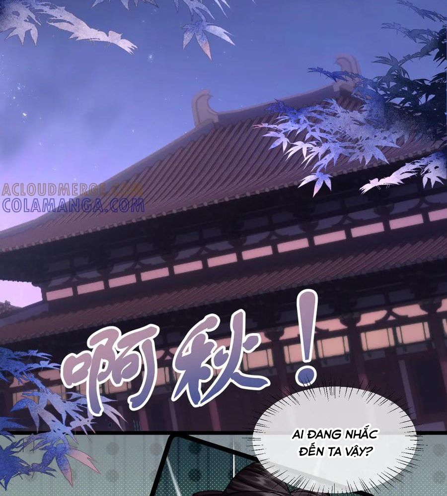 Xuyên Không Rồi, Cần Quái Gì Thể Thống: Chapter 10