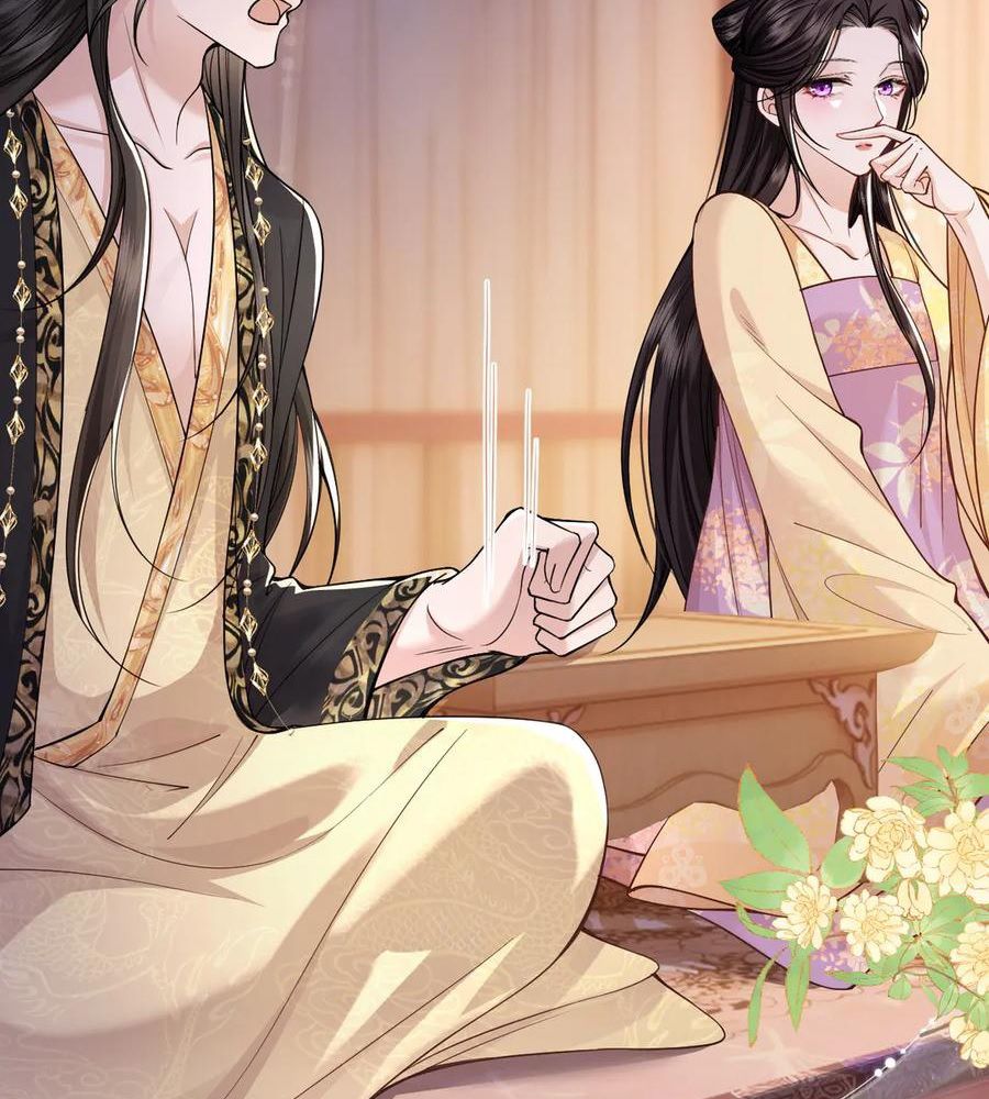 Xuyên Không Rồi, Cần Quái Gì Thể Thống: Chapter 10