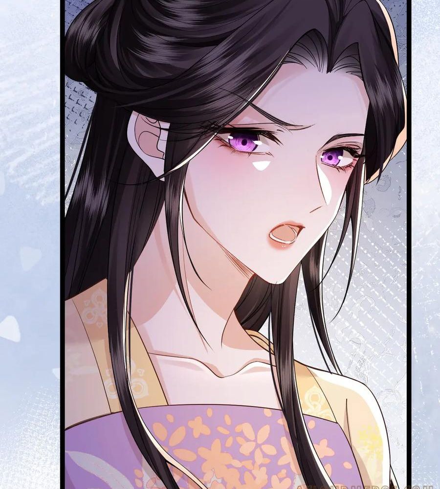 Xuyên Không Rồi, Cần Quái Gì Thể Thống: Chapter 10