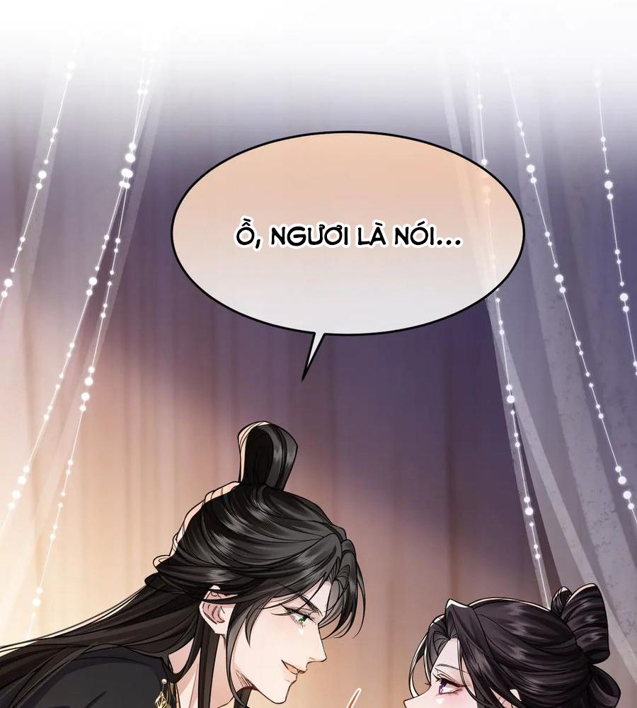 Xuyên Không Rồi, Cần Quái Gì Thể Thống: Chapter 10