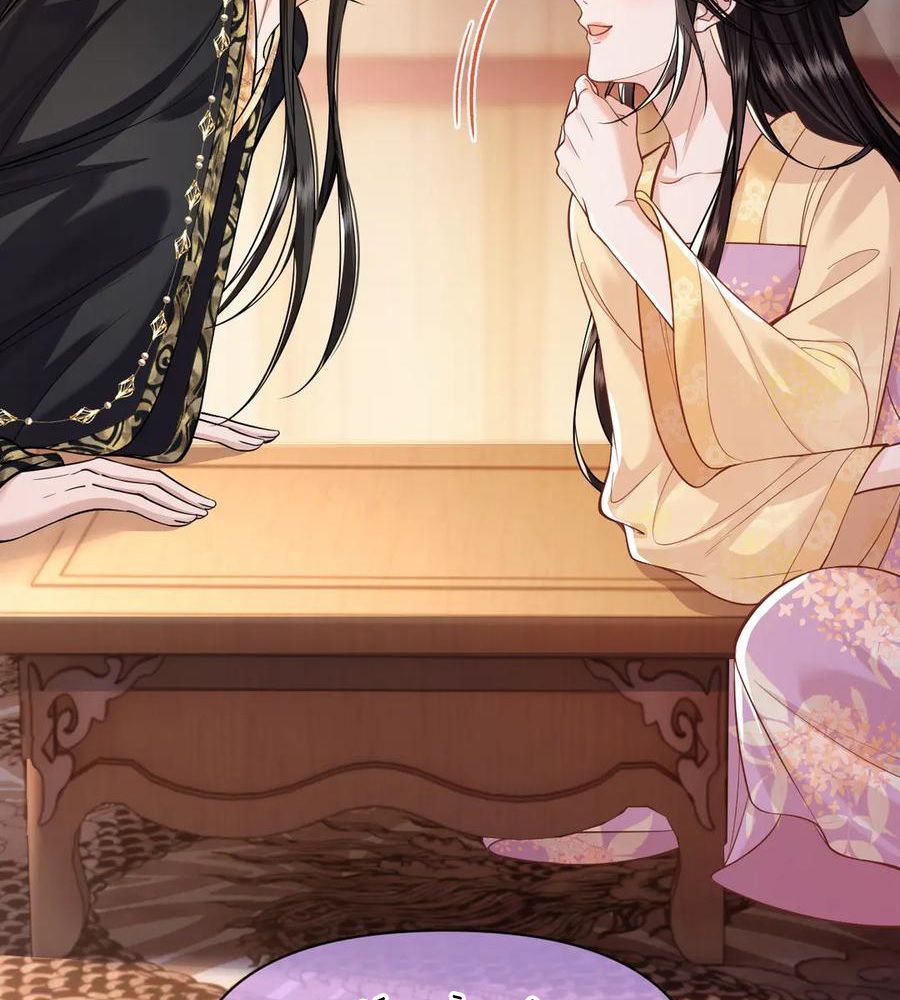 Xuyên Không Rồi, Cần Quái Gì Thể Thống: Chapter 10