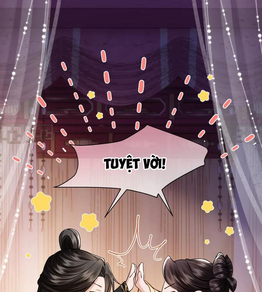 Xuyên Không Rồi, Cần Quái Gì Thể Thống: Chapter 10