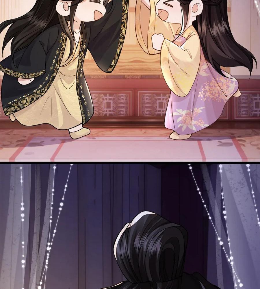 Xuyên Không Rồi, Cần Quái Gì Thể Thống: Chapter 10