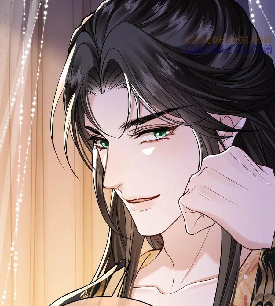 Xuyên Không Rồi, Cần Quái Gì Thể Thống: Chapter 10