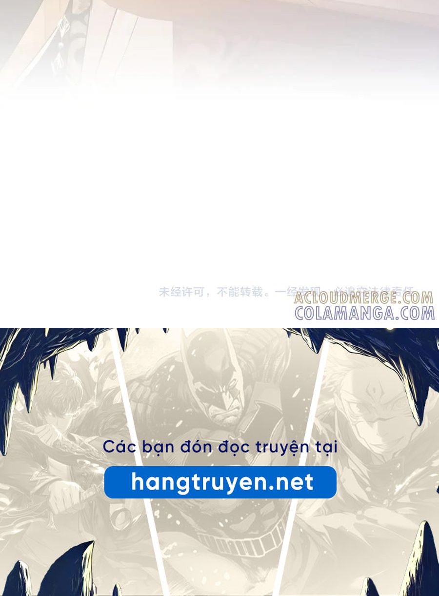 Xuyên Không Rồi, Cần Quái Gì Thể Thống: Chapter 10