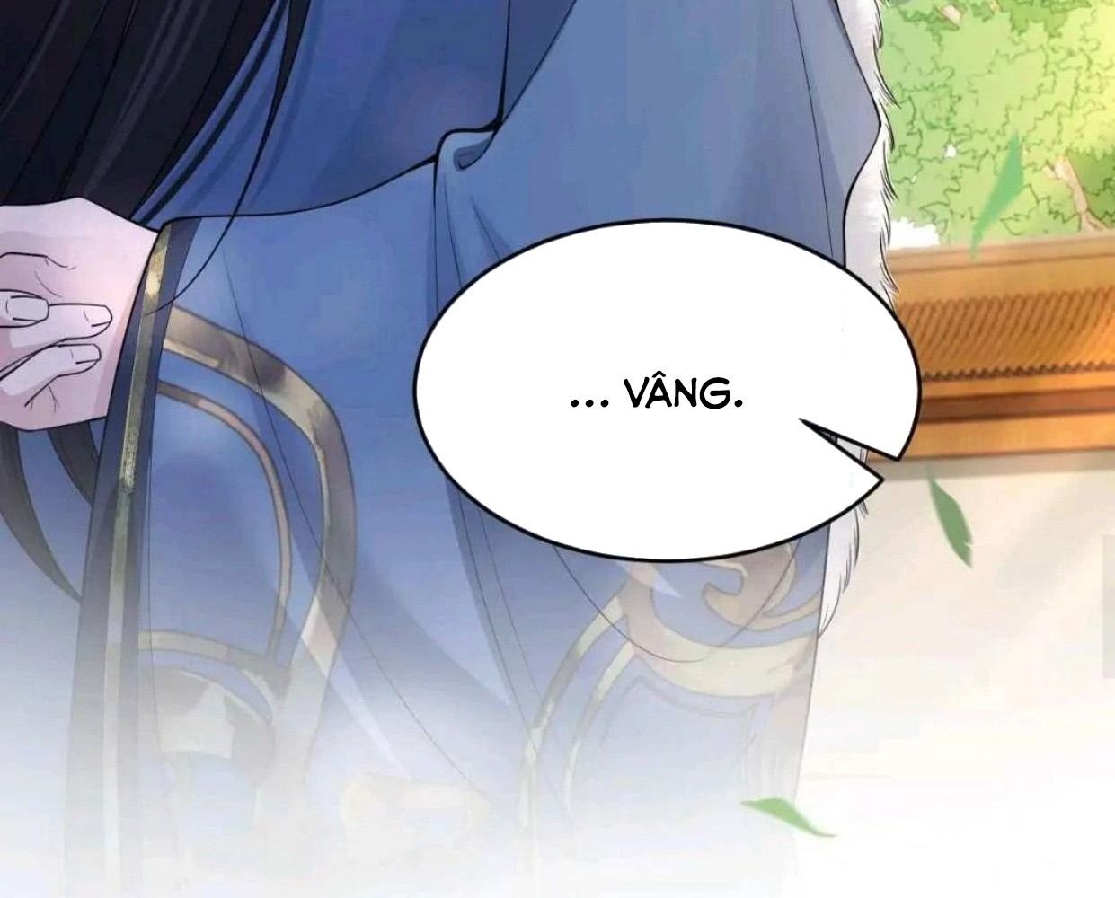 Xuyên Không Rồi, Cần Quái Gì Thể Thống: Chapter 11